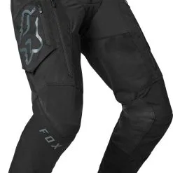 2023 Fox Racing Ranger Off Road Pant