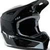 2023 Fox Racing V2 Vizen Helmet