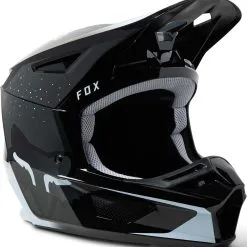 2023 Fox Racing V2 Vizen Helmet