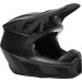2023 Fox Racing V3 RS Black Carbon Helmet