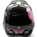 2023 Fox Racing V3 RS Detonate Helmet - Image 3