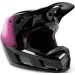 2023 Fox Racing V3 RS Detonate Helmet