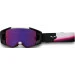 2023 Fox Racing Vue Detonate Goggle