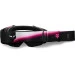 2023 Fox Racing Vue Detonate Goggle - Image 3