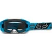 2023 Fox Racing Vue Ryaktr Goggle