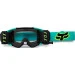 2023 Fox Racing Vue Stray Roll Off Goggle - Image 5