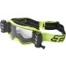 2023 Fox Racing Vue Stray Roll Off Goggle - Image 3