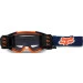 2023 Fox Racing Vue Stray Roll Off Goggle - Image 4