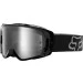 2023 Fox Racing Vue X Stray Goggle