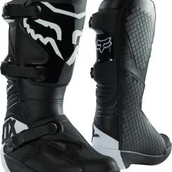2023 Fox Racing Womens Comp Boots