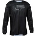 2023 Fox Racing Youth 180 Blackout Jersey