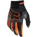 2023 Fox Racing Youth 180 Bnkr Gloves