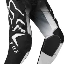 2023 Fox Racing Youth 180 Leed Pants