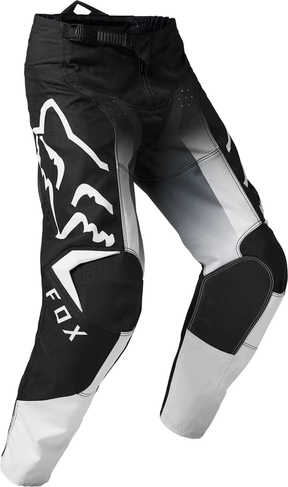 2023 Fox Racing Youth 180 Leed Pants