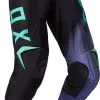 2023 Fox Racing Youth 180 Toxsyk Pants