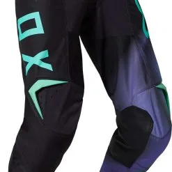 2023 Fox Racing Youth 180 Toxsyk Pants
