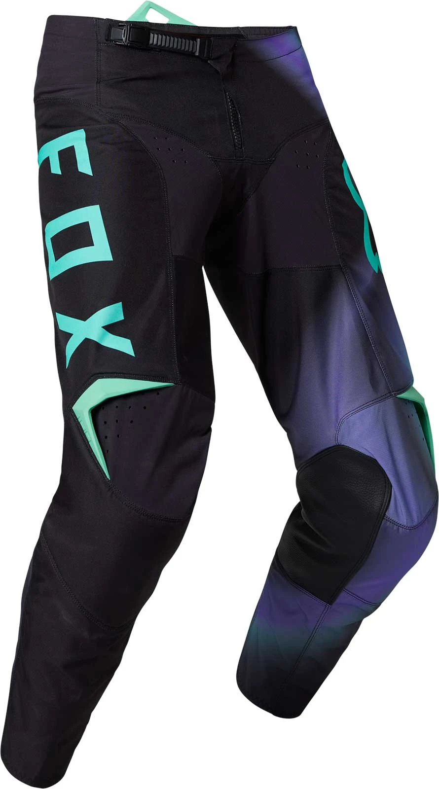 2023 Fox Racing Youth 180 Toxsyk Pants