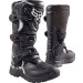 2023 Fox Racing Youth Comp 3 Boots