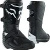 2023 Fox Racing Youth Comp Boots