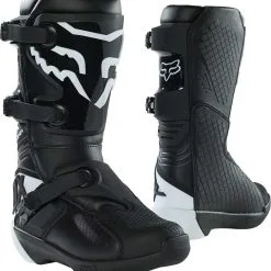 2023 Fox Racing Youth Comp Boots