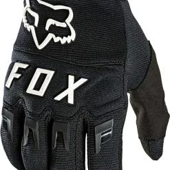 2023 Fox Racing Youth Dirtpaw Gloves