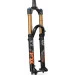 2023 Fox Shox 36 E-Bike Float 27.5 140 GRIP2 Factory Fork