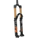 2023 Fox Shox 36 Float 29 150 GRIP2 Factory Fork