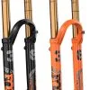 2023 Fox Shox 36 Float 29 160 GRIP2 Factory Fork