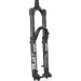 2023 Fox Shox 36 Float 29 160 GRIP2 Performance Elite Fork