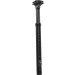 2023 Fox Shox Transfer SL Performance Elite Seat Post