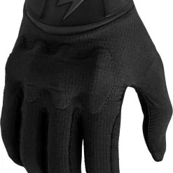 2023 Shift White Label D3O Gloves