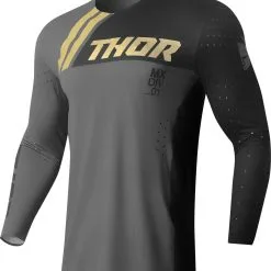 2023 Thor Prime Drive Jersey