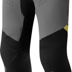 2023 Thor Prime Drive Pant