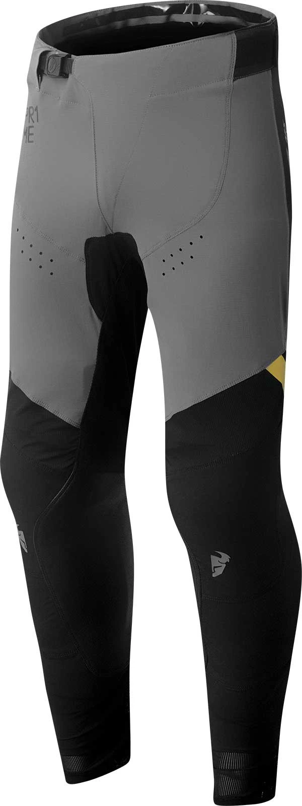 2023 Thor Prime Drive Pant