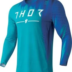 2023 Thor Prime Freeze Jersey