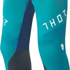 2023 Thor Prime Freeze Pant