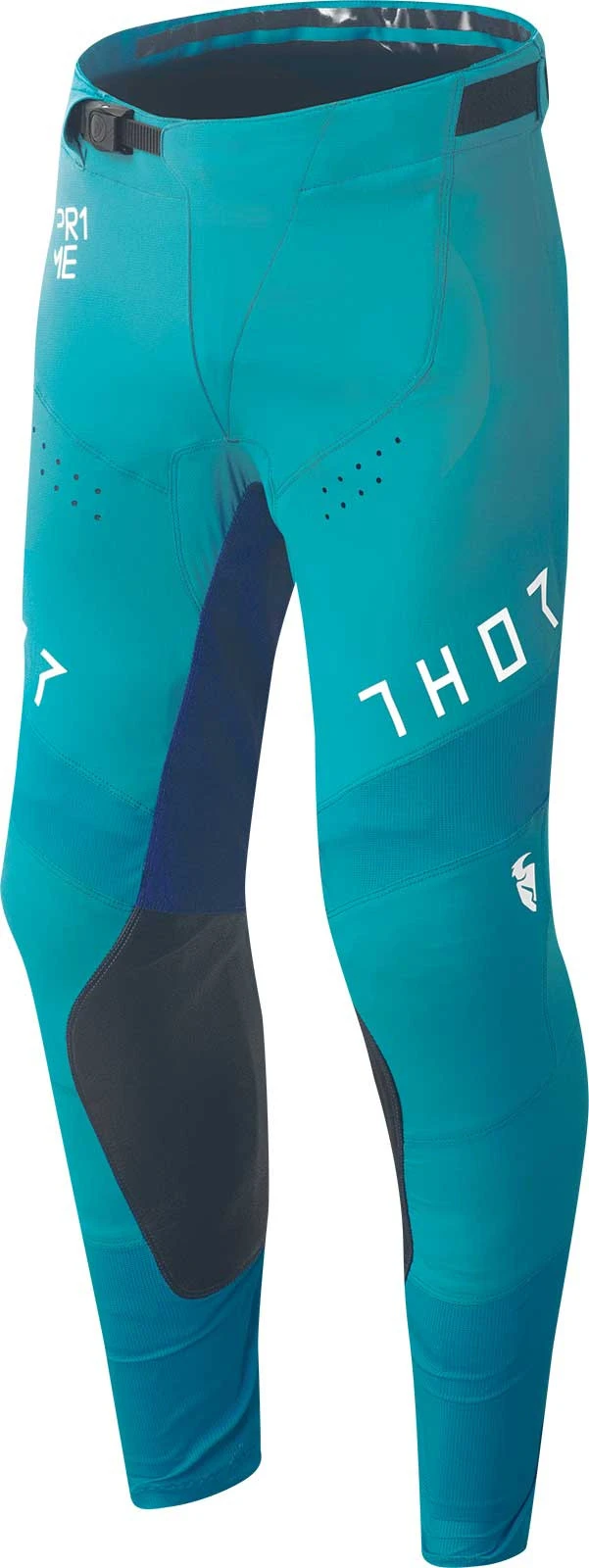 2023 Thor Prime Freeze Pant