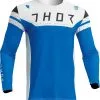 2023 Thor Prime Rival Jersey
