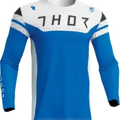 2023 Thor Prime Rival Jersey
