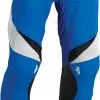 2023 Thor Prime Rival Pants