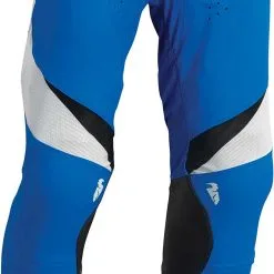 2023 Thor Prime Rival Pants