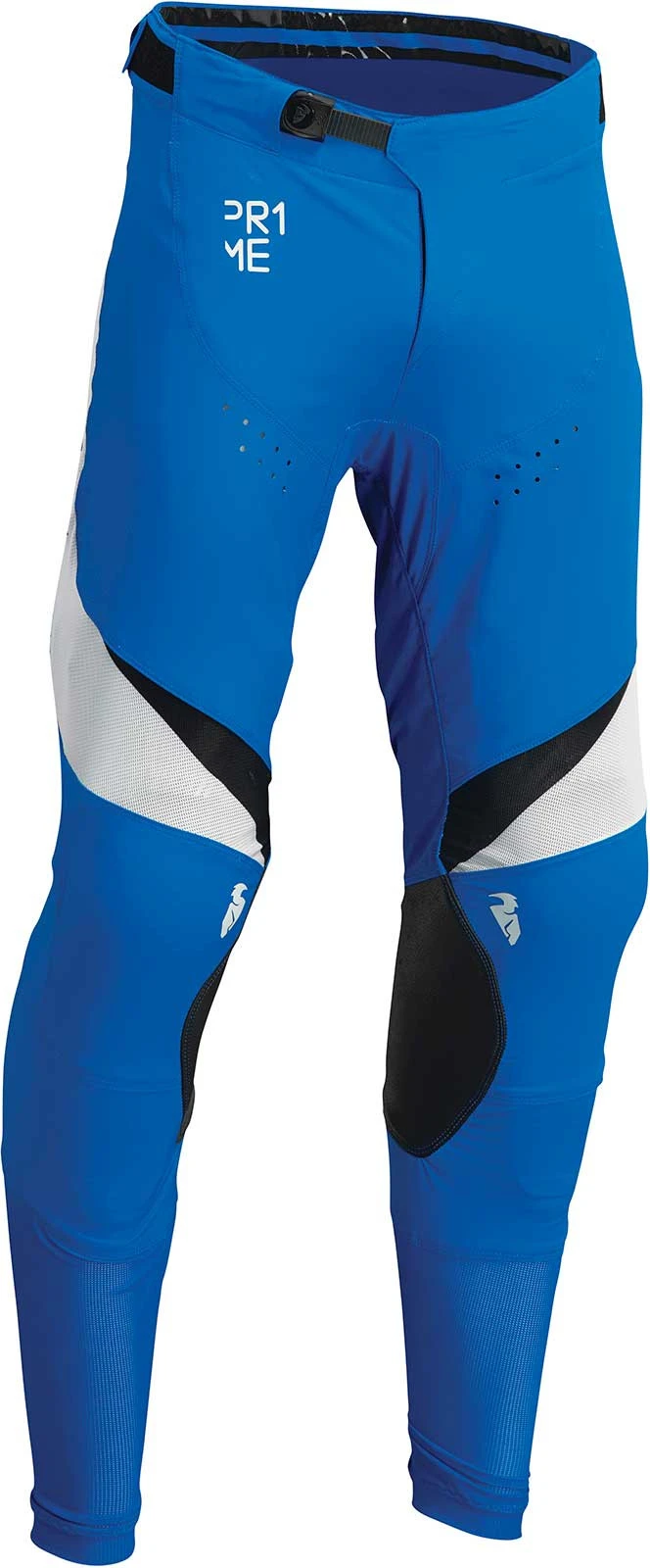 2023 Thor Prime Rival Pants