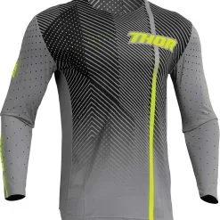 2023 Thor Prime Tech Jersey
