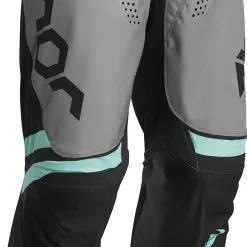 2023 Thor Pulse Cube Pants