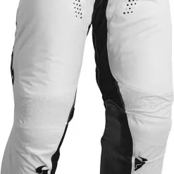 2023 Thor Pulse Mono Pants