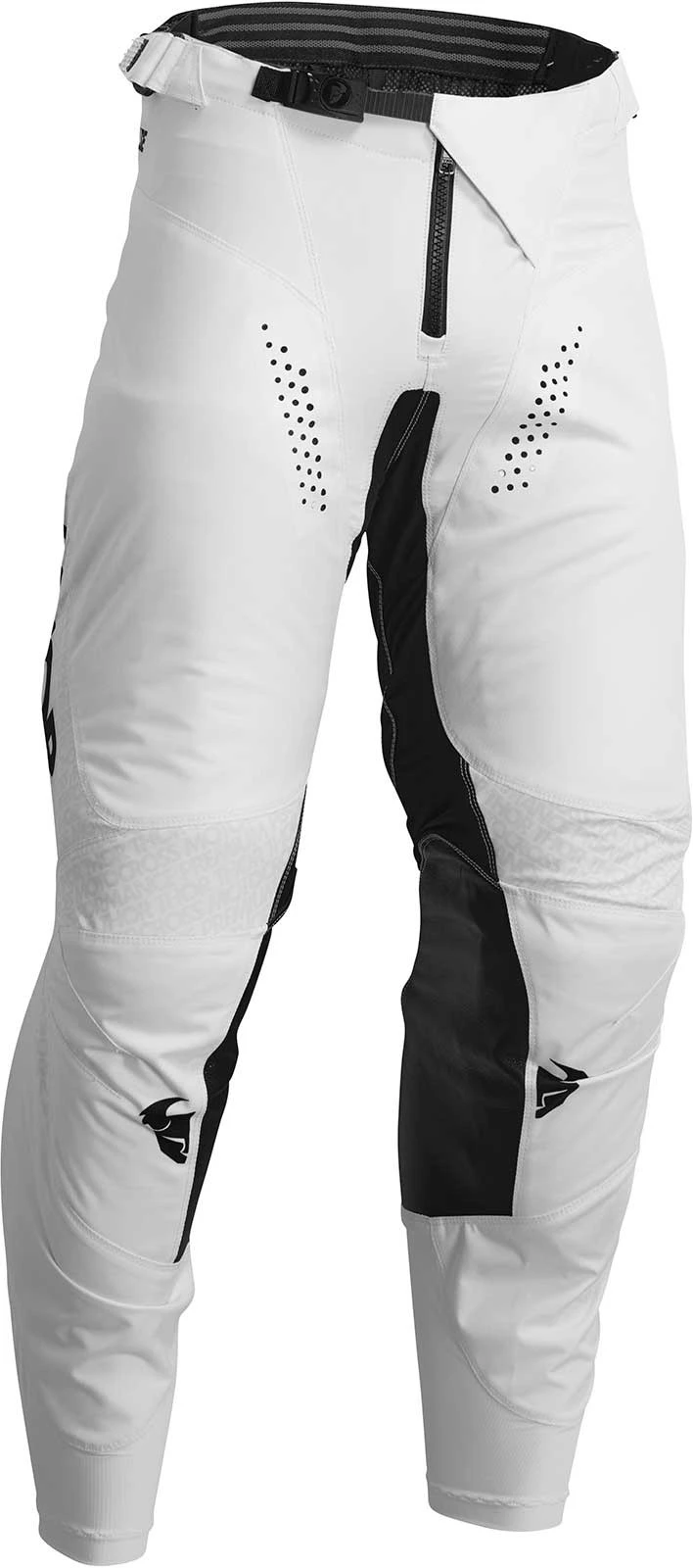 2023 Thor Pulse Mono Pants