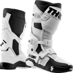 2023 Thor Radial Boots
