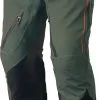 2023 Thor Range Off Road Pant