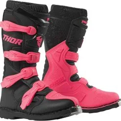 2023 Thor Womens Blitz XP Boots