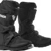 2023 Thor Youth Blitz XP Boots